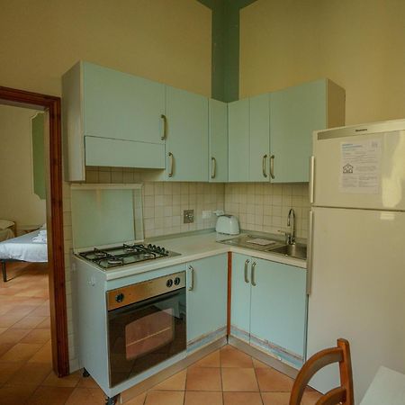 Tranquil Suite Near Museums And Train Station Φλωρεντία Εξωτερικό φωτογραφία