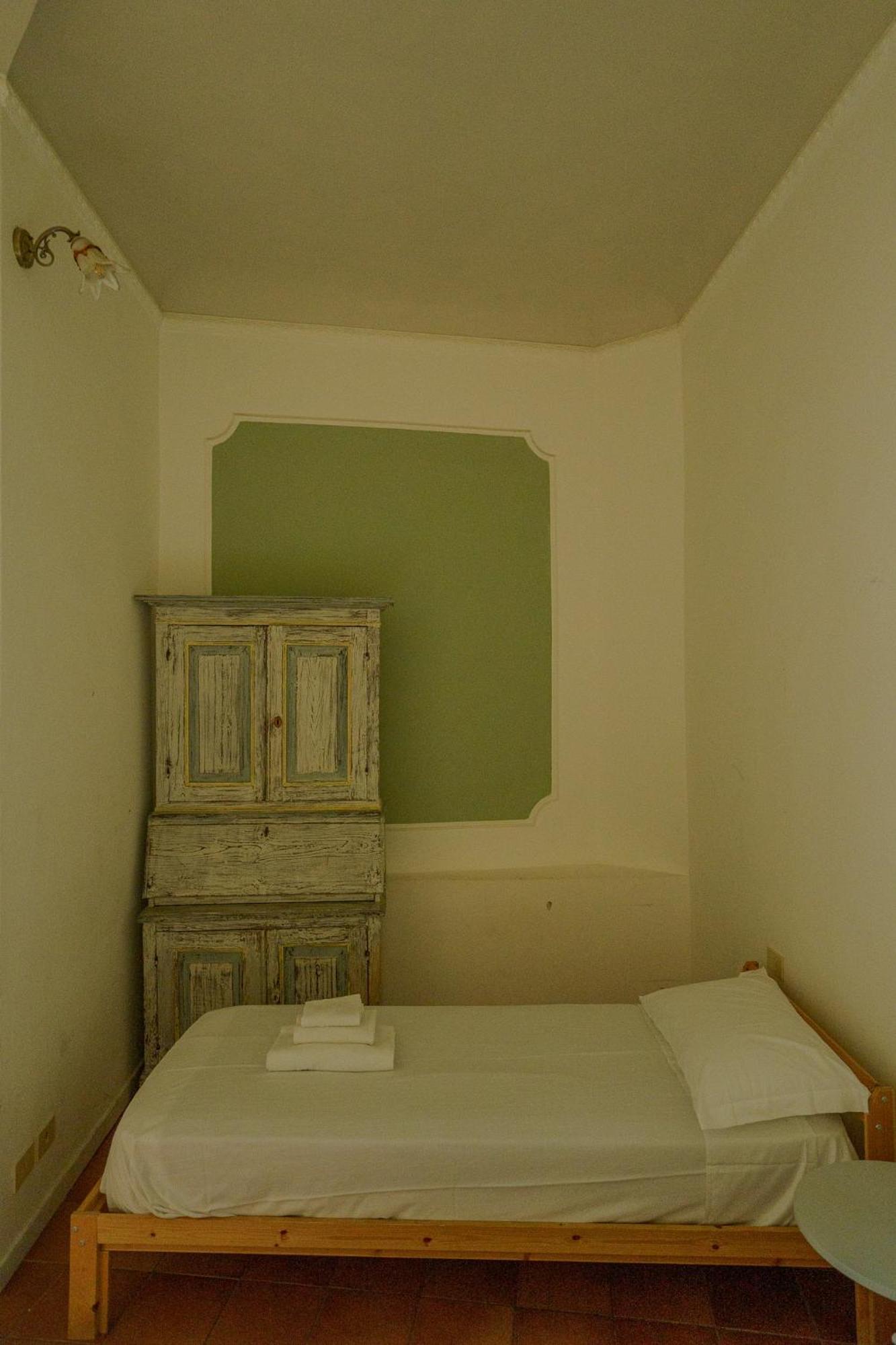 Tranquil Suite Near Museums And Train Station Φλωρεντία Εξωτερικό φωτογραφία