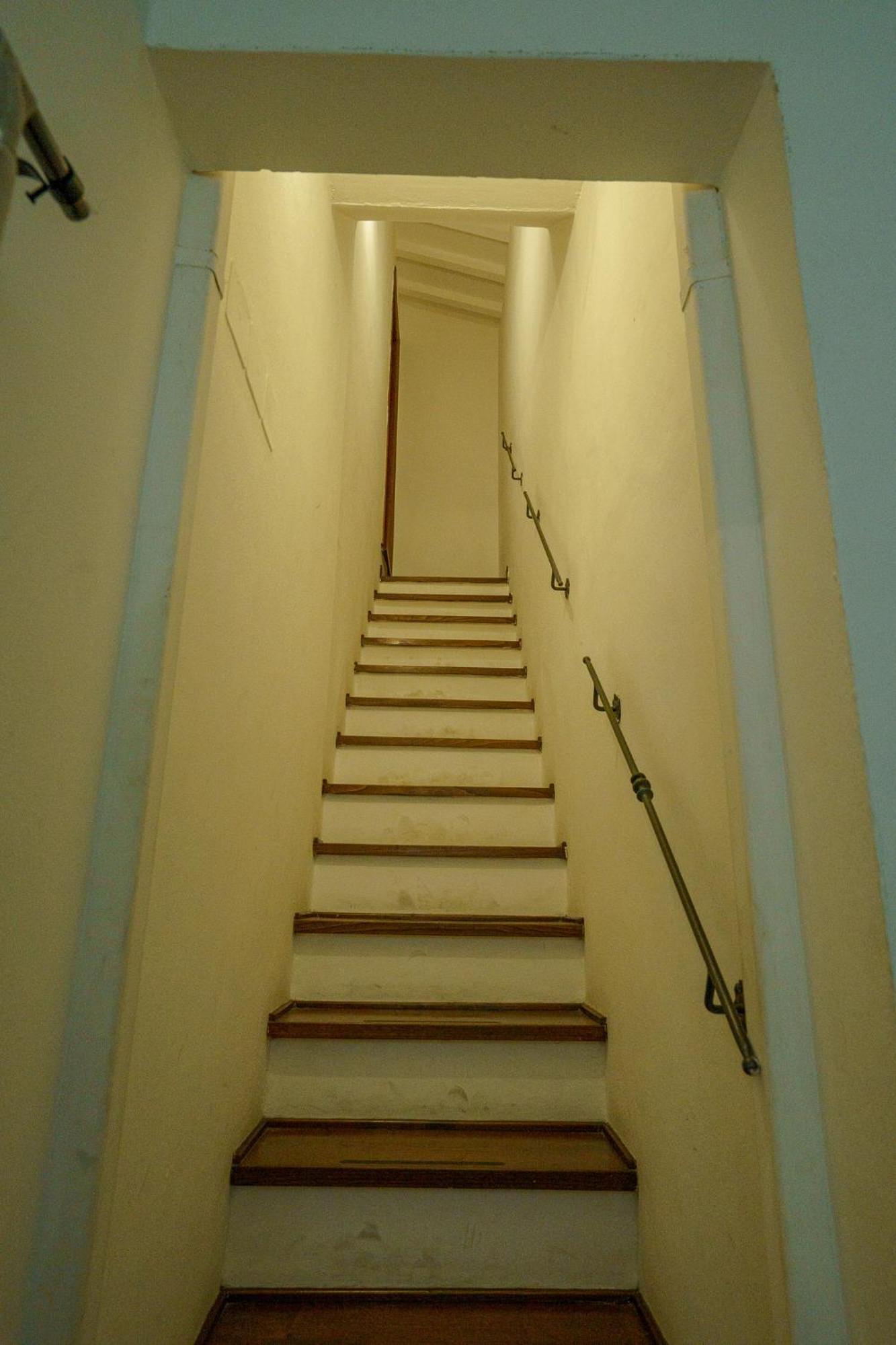 Tranquil Suite Near Museums And Train Station Φλωρεντία Εξωτερικό φωτογραφία