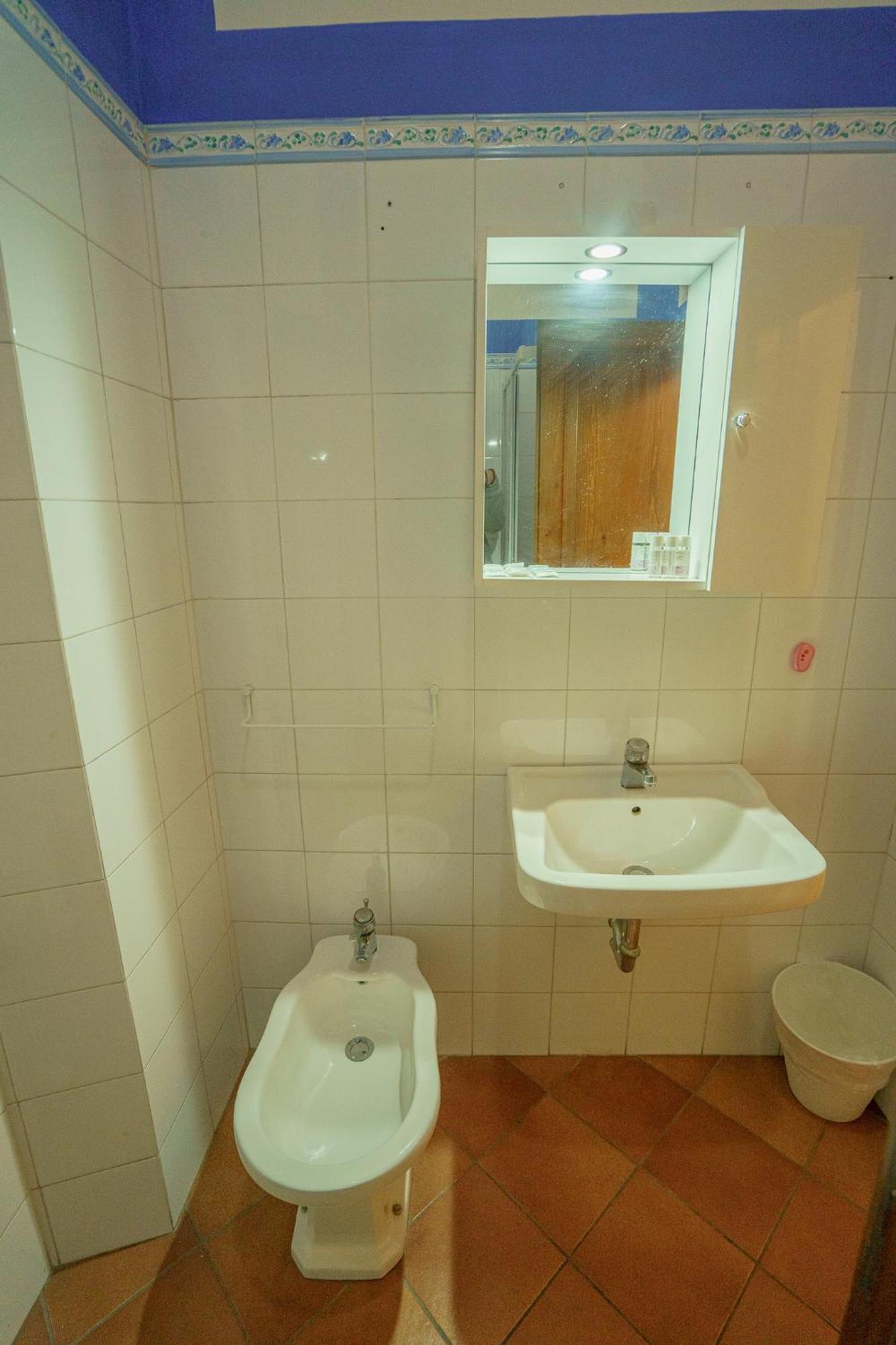 Tranquil Suite Near Museums And Train Station Φλωρεντία Εξωτερικό φωτογραφία