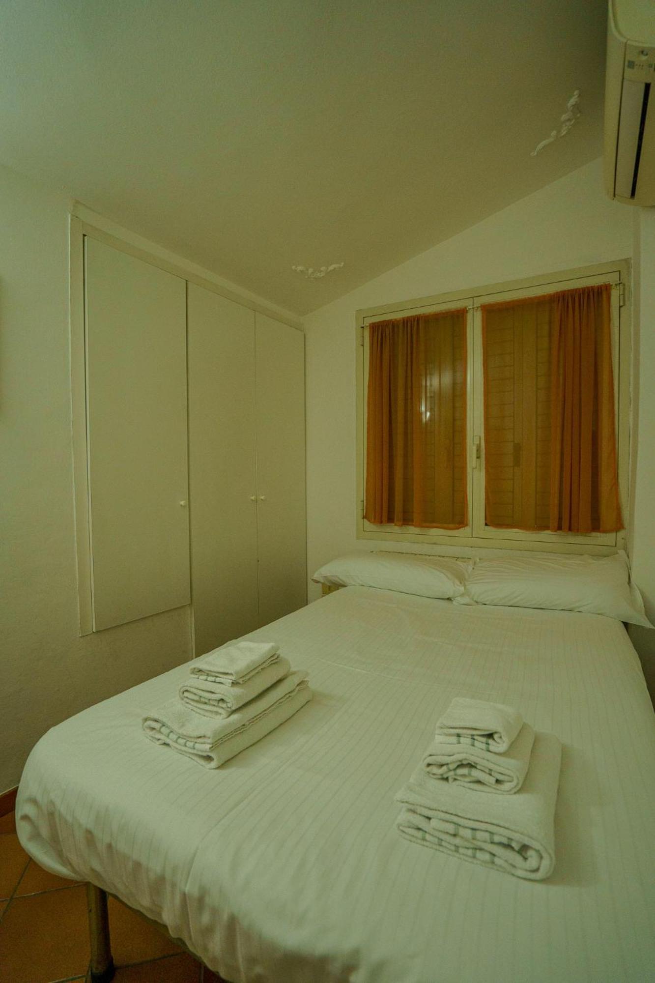Tranquil Suite Near Museums And Train Station Φλωρεντία Εξωτερικό φωτογραφία