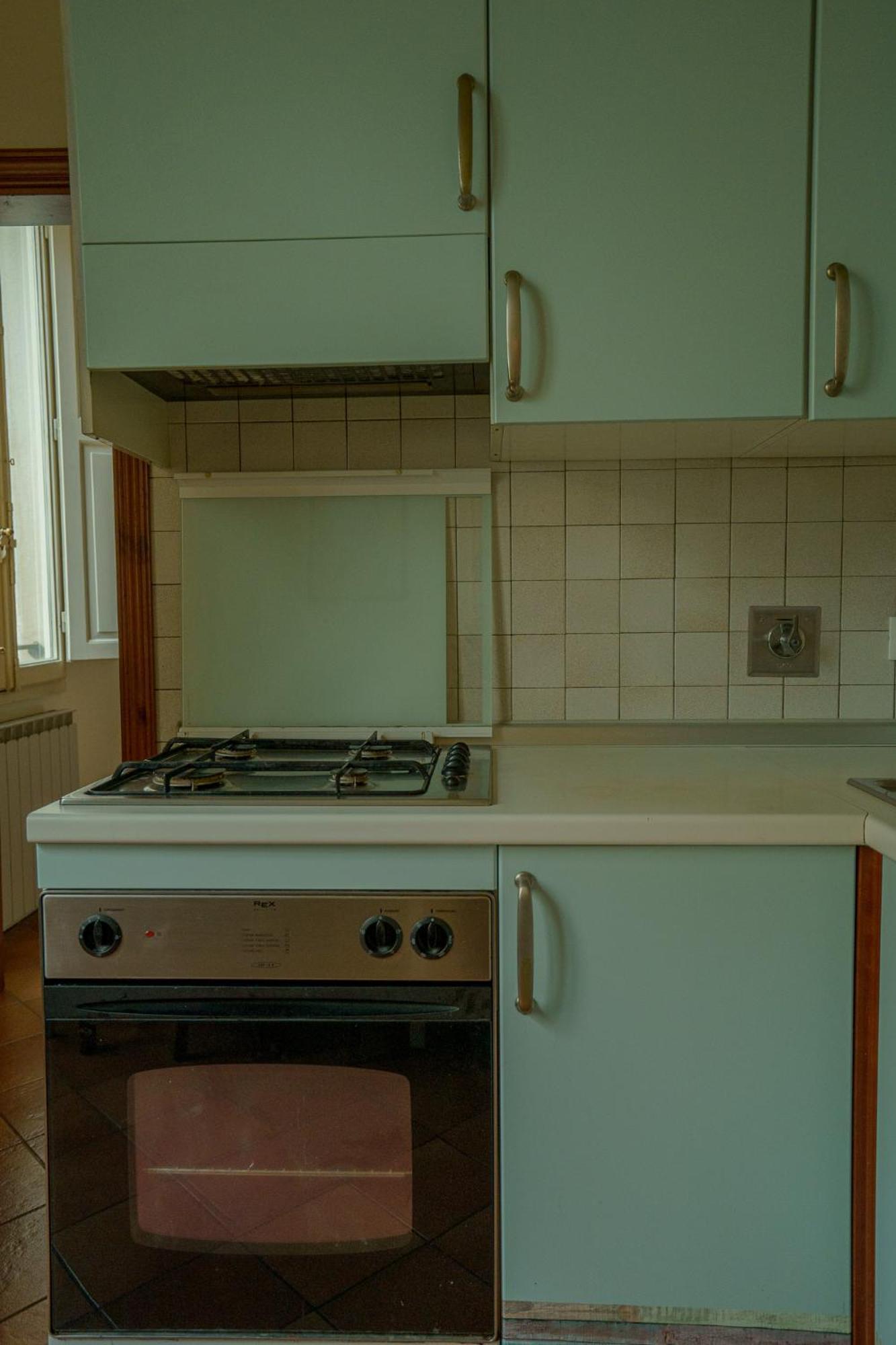 Tranquil Suite Near Museums And Train Station Φλωρεντία Εξωτερικό φωτογραφία