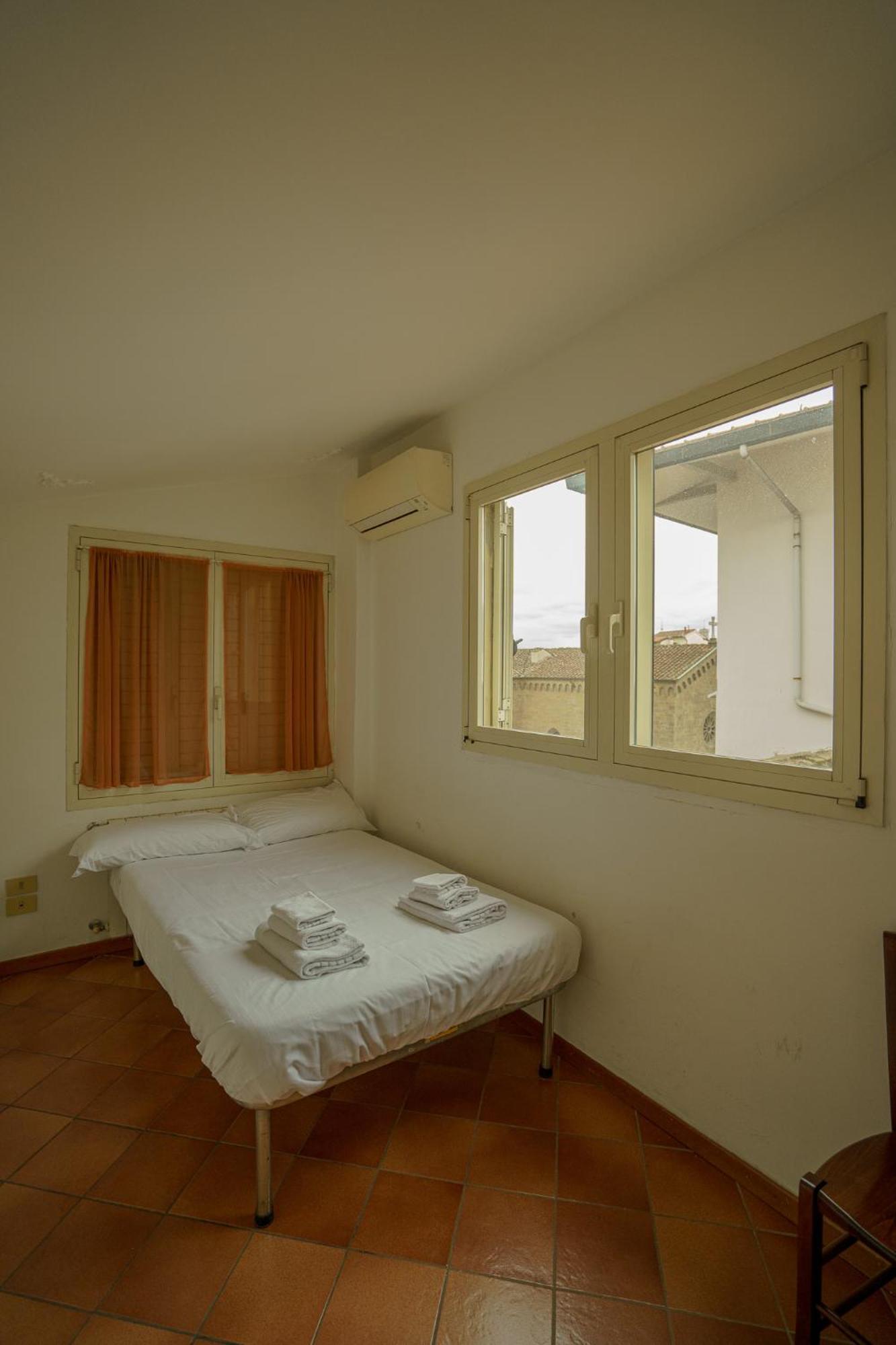 Tranquil Suite Near Museums And Train Station Φλωρεντία Εξωτερικό φωτογραφία