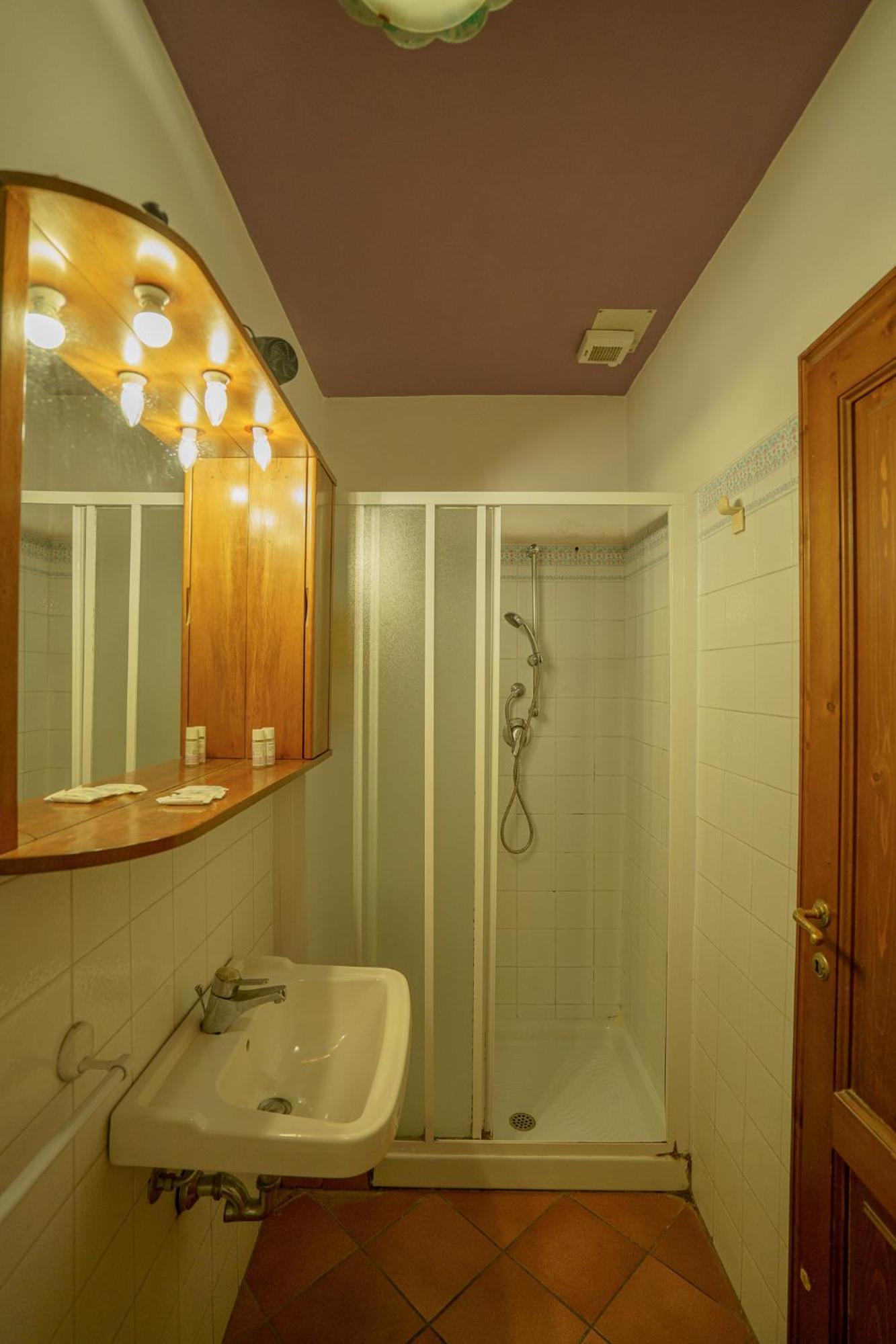 Tranquil Suite Near Museums And Train Station Φλωρεντία Εξωτερικό φωτογραφία